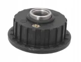 adapter-do-palnikow-propan-butan-7-16-1-kod-produktu-jun20