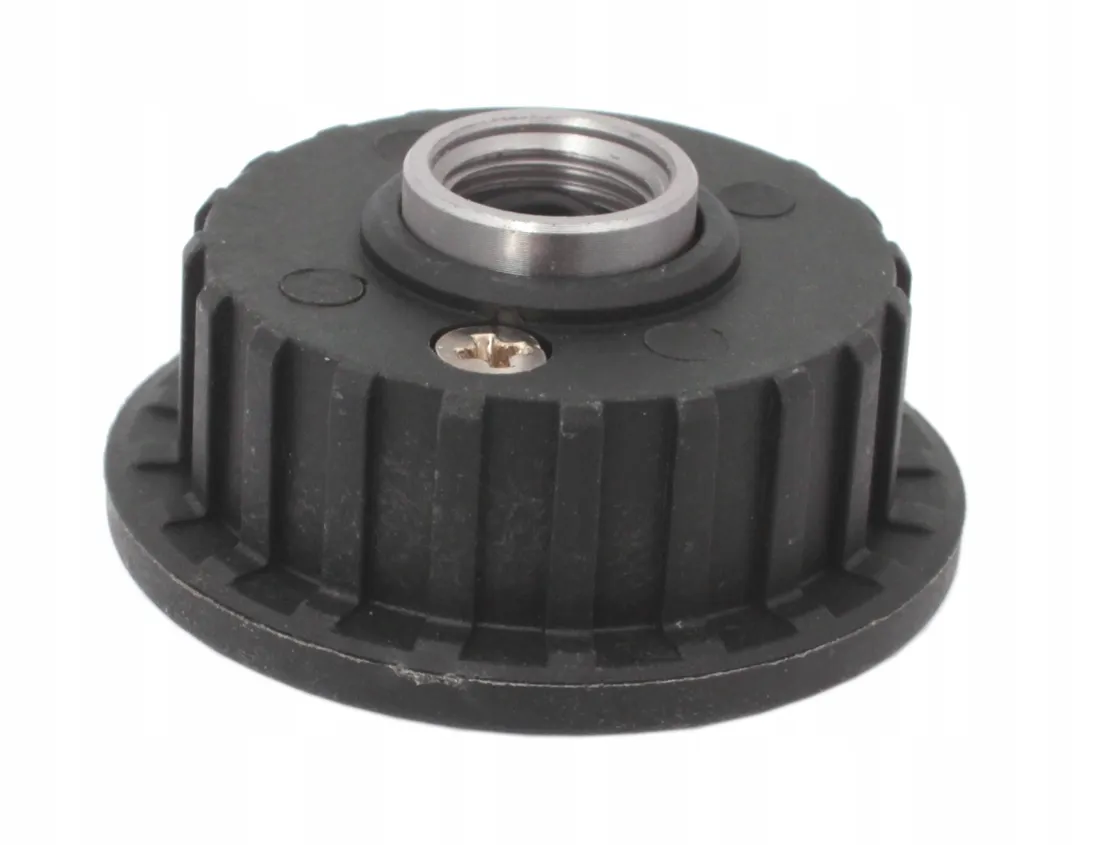 adapter-do-palnikow-propan-butan-7-16-1-stan-nowy
