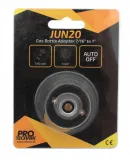 adapter-do-palnikow-propan-butan-7-16-1-stan-nowy-kod-produktu-jun20