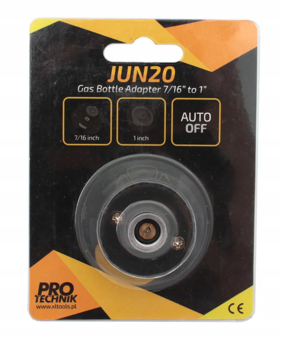 adapter-do-palnikow-propan-butan-7-16-1