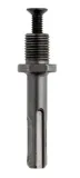 adapter-sds-plus-do-uchwytu-1-2-wiertarski-sds