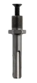 adapter-sds-plus-do-uchwytu-1-2-wiertarski-sds