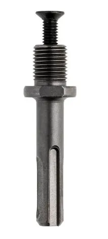 adapter-sds-plus-do-uchwytu-1-2-wiertarski-sds
