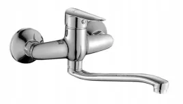 bateria-umywalkowa-scienna-cento