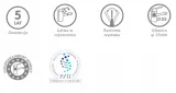 bateria-umywalkowa-scienna-cento-stan-nowy