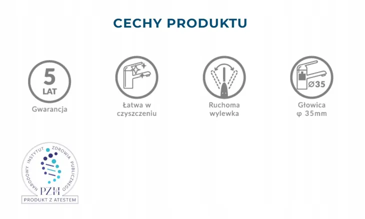 bateria-umywalkowa-scienna-pana-stan-nowy