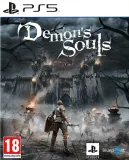 demon-s-souls-remake-pl-ps5