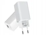 ladowarka-dash-oneplus-usb-4a-20w