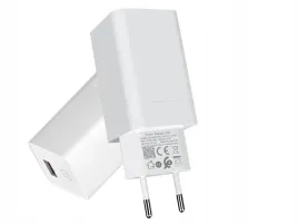 ladowarka-dash-oneplus-usb-4a-20w
