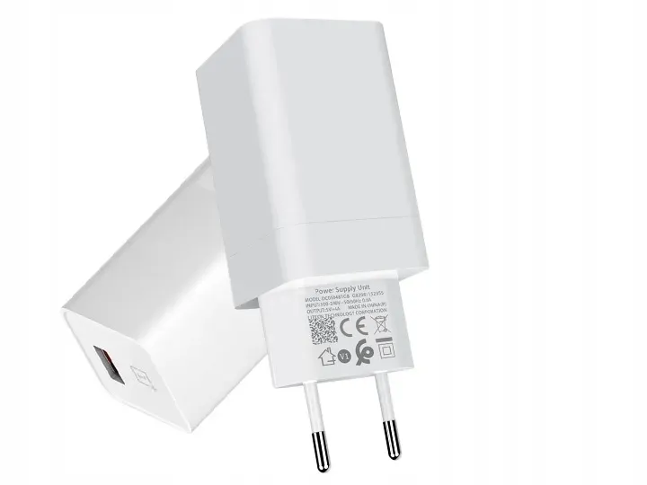 ladowarka-dash-oneplus-usb-4a-20w