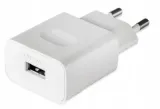 ladowarka-huawei-hw-050100e01-1a-usb-biala