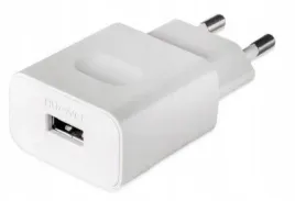 ladowarka-huawei-hw-050100e01-1a-usb-biala