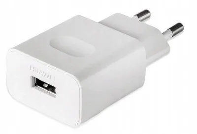 ladowarka-huawei-hw-050100e01-1a-usb-biala