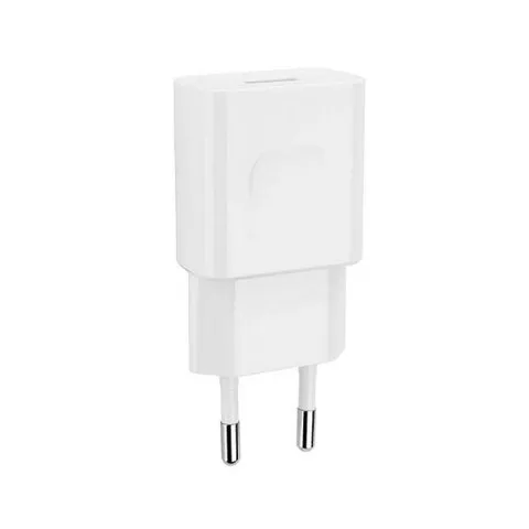 ladowarka-huawei-hw-050100e01-1a-usb-biala-kolor-bialy