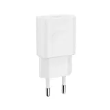 ladowarka-huawei-hw-050100e01-1a-usb-biala-kolor-bialy