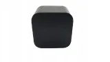ladowarka-sieciowa-usb-amazon-cf41ls-5-2v-1-8a