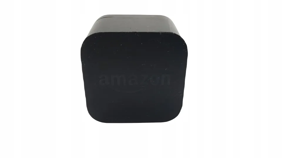 ladowarka-sieciowa-usb-amazon-cf41ls-5-2v-1-8a-kolor-czarny
