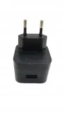 ladowarka-sieciowa-usb-amazon-cf41ls-5-2v-1-8a-kolor-czarny