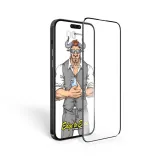 ox-warrior-szklo-hartowane-do-iphone-13-mini