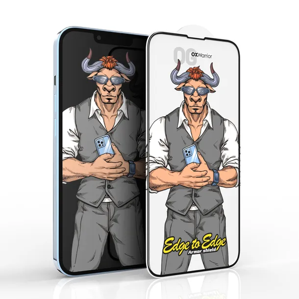 ox-warrior-szklo-hartowane-do-iphone-13-mini-rodzaj-szklo-hartowane
