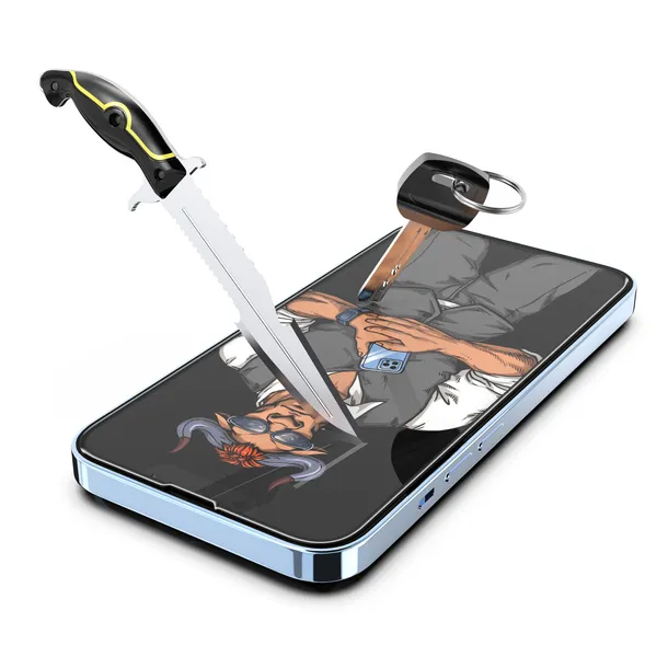 ox-warrior-szklo-hartowane-do-iphone-13-mini-zestaw-do-aplikacji-tak