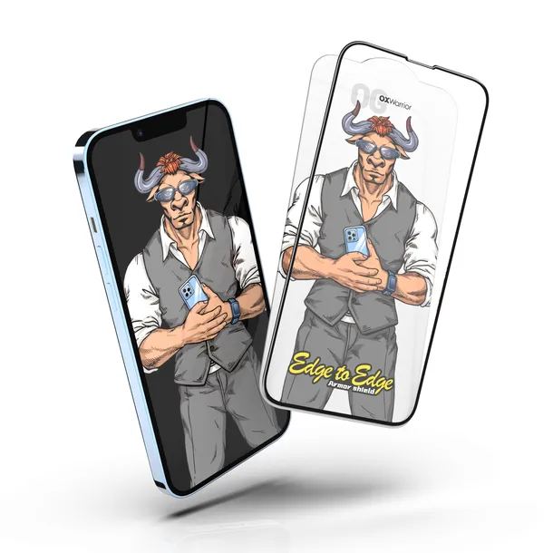 ox-warrior-szklo-hartowane-do-iphone-13-mini-liczba-sztuk-w-zestawie-1-szt