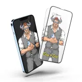 ox-warrior-szklo-hartowane-do-iphone-13-mini-liczba-sztuk-w-zestawie-1-szt