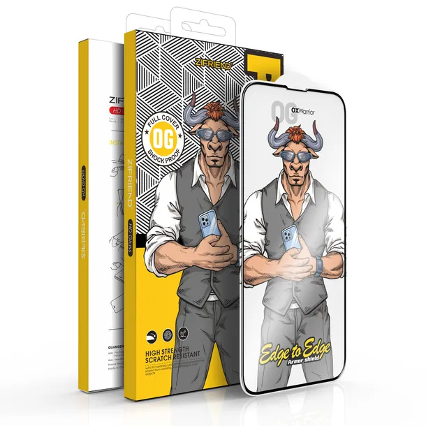 ox-warrior-szklo-hartowane-do-iphone-13-mini-dedykowany-model-iphone-13-mini