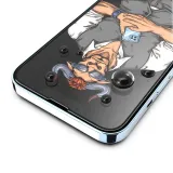 ox-warrior-szklo-hartowane-do-iphone-14-stan-nowy
