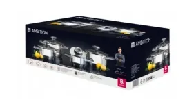 zestaw-garnkow-ambition-sette-8-el