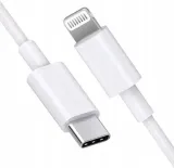 kabel-usb-c-lightning-iphone-apple-2m-bialy