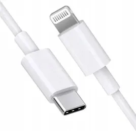 kabel-usb-c-lightning-iphone-apple-2m-bialy