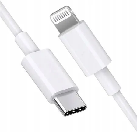 kabel-usb-c-lightning-iphone-apple-2m-bialy-stan-nowy