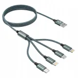 multi-kabel-gianac-iphone-usbc-micro-1-2m-4w1