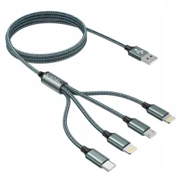 multi-kabel-gianac-iphone-usbc-micro-1-2m-4w1