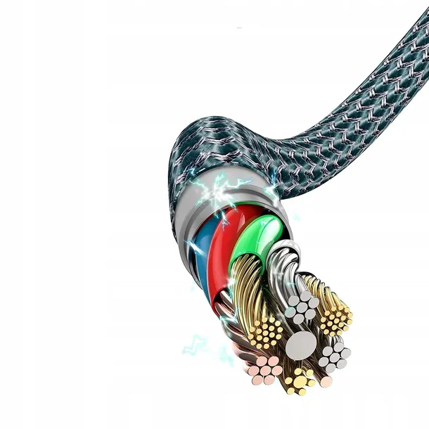 multi-kabel-gianac-iphone-usbc-micro-1-2m-4w1-kolor-zielony