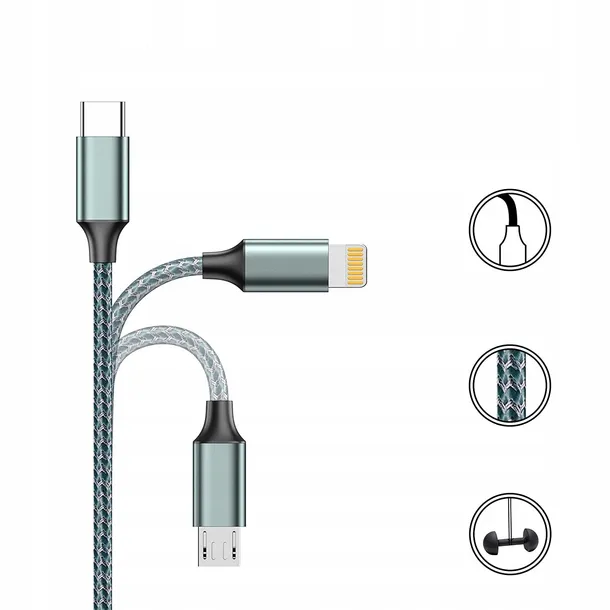 multi-kabel-gianac-iphone-usbc-micro-1-2m-4w1-dlugosc-przewodu-1-2-m