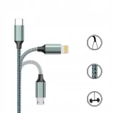 multi-kabel-gianac-iphone-usbc-micro-1-2m-4w1-dlugosc-przewodu-1-2-m
