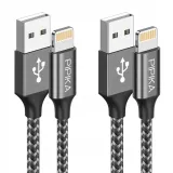 kabel-pipika-usb-lightning-iphone-2m-oplot