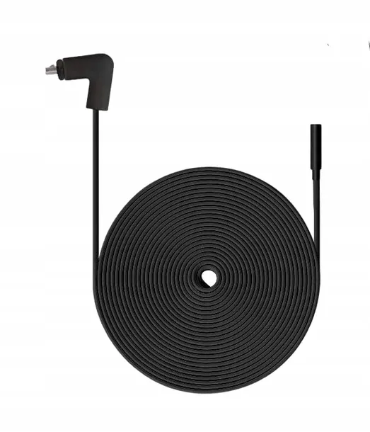 kabel-micro-usb-ladujacy-air-pro-wasserstein-5m