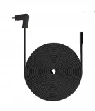 kabel-micro-usb-ladujacy-air-pro-wasserstein-5m