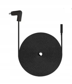 kabel-micro-usb-ladujacy-air-pro-wasserstein-5m