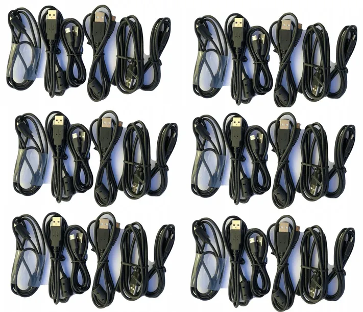 50x-kabel-micro-usb-czarny-do-telefonow-tabletow