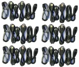 50x-kabel-micro-usb-czarny-do-telefonow-tabletow