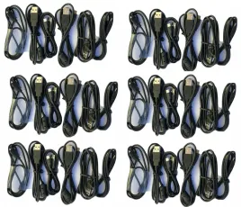50x-kabel-micro-usb-czarny-do-telefonow-tabletow