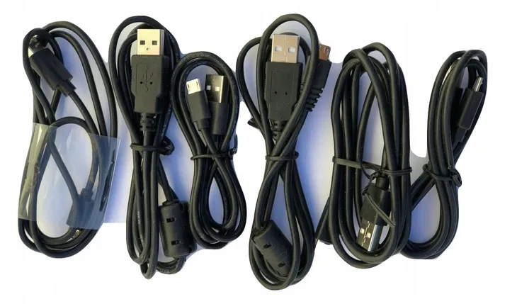 50x-kabel-micro-usb-czarny-do-telefonow-tabletow-stan-powystawowy