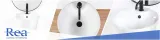 umywalka-wolnostojaca-agnes-white-biala-rea-material-wykonania-ceramika