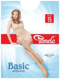 rajstopy-basic-15-den-10-20-ochra-1-2