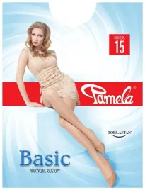 rajstopy-basic-15-den-10-20-ochra-1-2