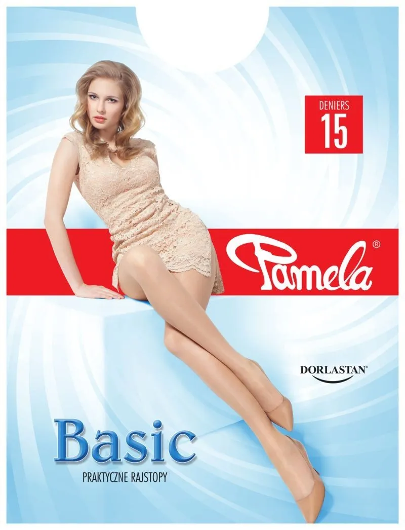 rajstopy-basic-15-den-10-20-ochra-1-2-stan-nowy